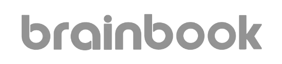 brainbook.cl